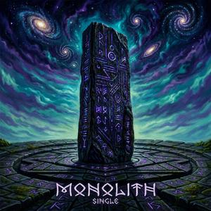 Monolith