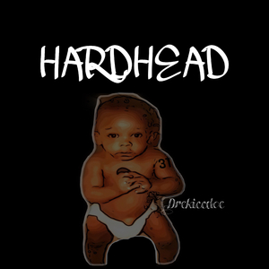 HARDHEAD