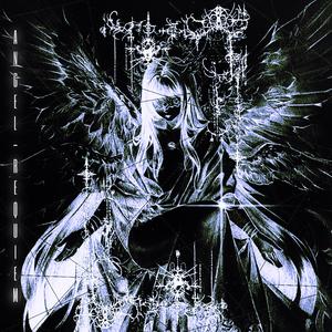Angels Requiem