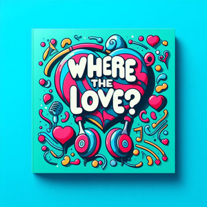 Where the Love