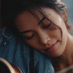 สิ่งที่ฉันตามหา (What I Seek)