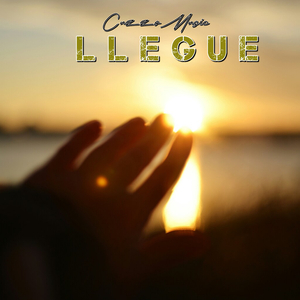 Llegue