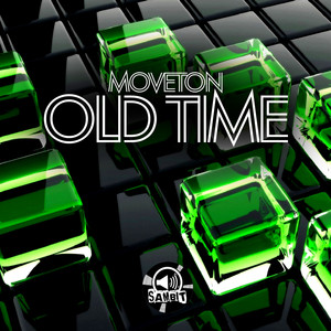 Poshli Na Rave (Original Mix)