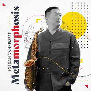 Doraji Taryeong (Metamorphosis Version)