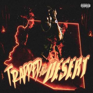 All Black On (feat. Mtm Wan)