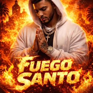 Majestad incomparable