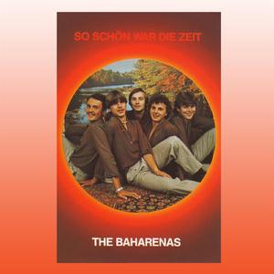 Eine Reise ins Glück