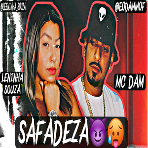 Safadeza