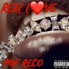 PNF RECO - REAL LOVE