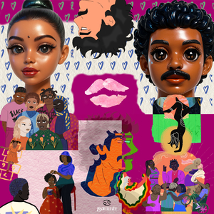 It Adhe That Aana but Adhe What Enna ?