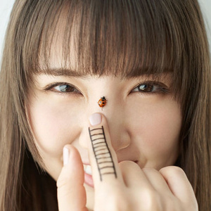 まだ僕は生きてる