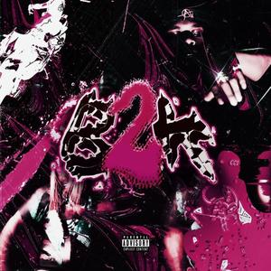 B2K (BITCH2.)