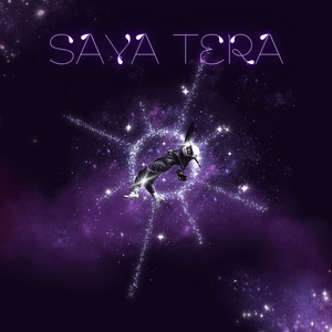 Saya Tera