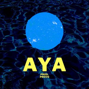 Aya