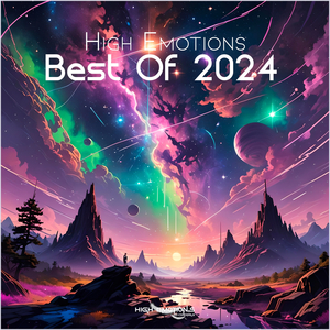 Downturn (Original Mix)