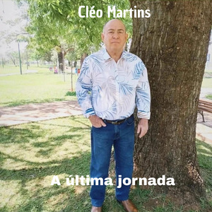 Deusa dos Meus Sonhos