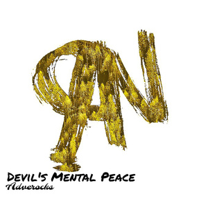Devil's Mental Peace