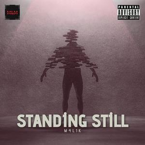 Standing Still (feat. Duke Tramelle)