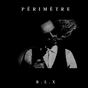 Périmètre