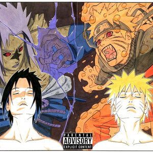 Fantasie (feat. DroTheWhale)