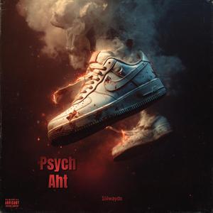Psych Aht