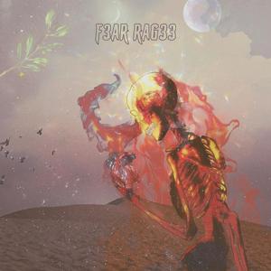 F4NT4$m4 (GH0$T OUTRO)