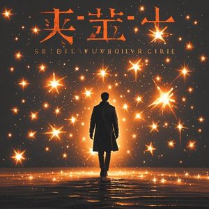 星星之火，可以燎原