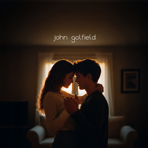 Where No One Else Exists