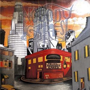 Thrive in the Future