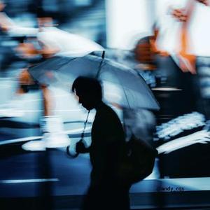For The Night (emo神曲)