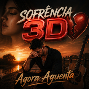 Agora Aguenta