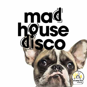 Rise of a New World (Zero Zone Edit)