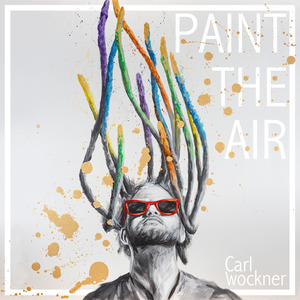 Paint the Air