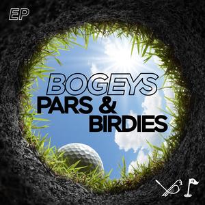 JusBogey (feat. Travis)