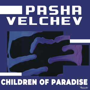 Children of Paradise