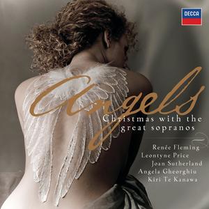 J.S. Bach: Herz und Mund und Tat und Leben, Cantata BWV 147 - Arr. Chris Hazell - Jesu bleibet meine Freude