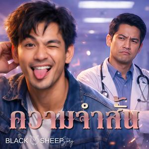 ความจำสั้น