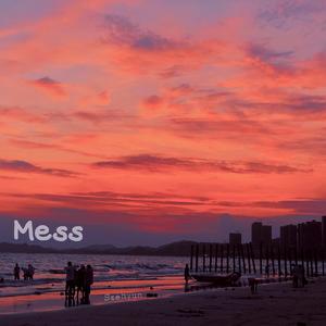 Mess