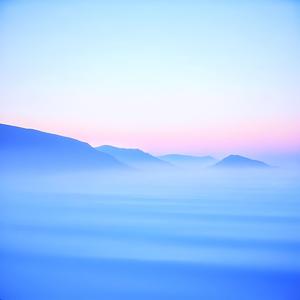 Cloudform