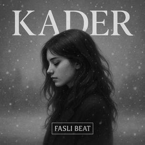 KADER