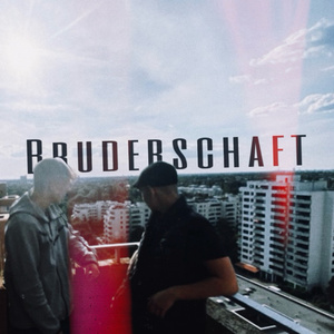 Bruderschaft