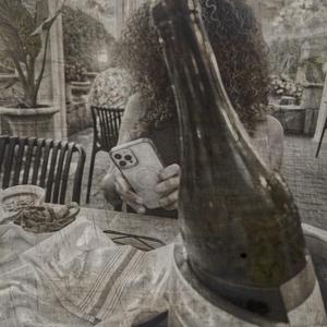 Social (feat. Dracodontjam)