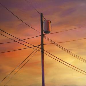 Thank You Song (feat. Doug Enas)