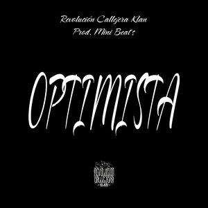 Optimista