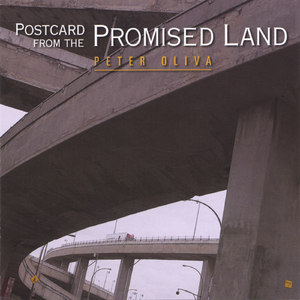 The Ballad of Monkey John