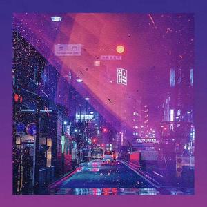 0.1（prod.Coast Music）