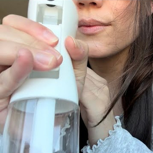 Product Sounds and Updates