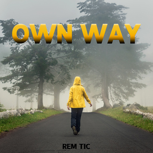 Own Way