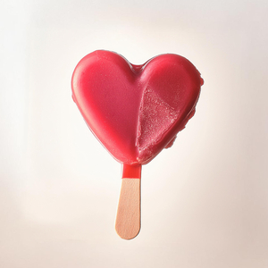 Coeur de ice