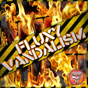 Vandalism (Original Mix)